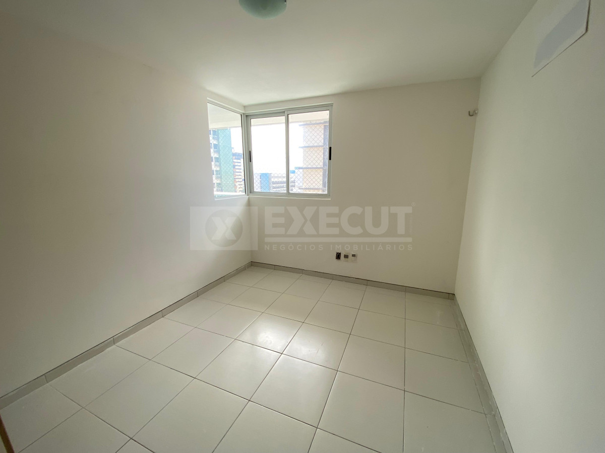 1a78c7bc092aca0a658e4e829a2bd514