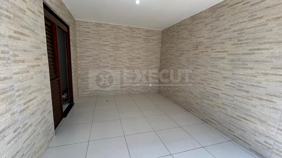 2b50a13b9537574a1621da52ba7ec277