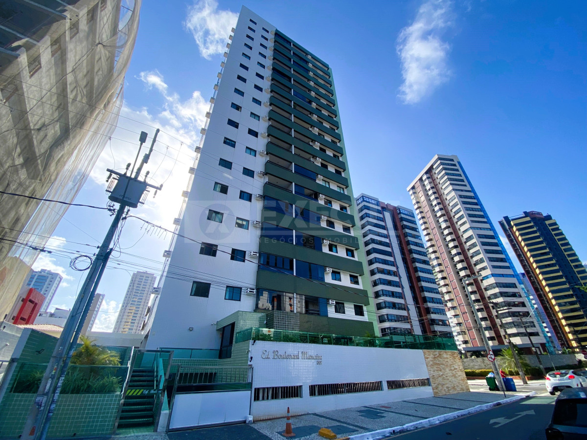 a6669cc6fcdbcf59892d0ae6d777f0b4