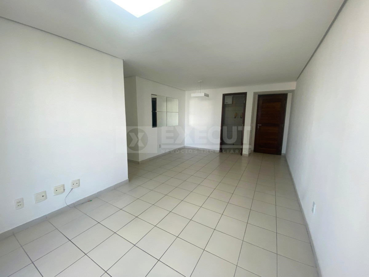 e1647d56ee975d125f79562c9057b9de