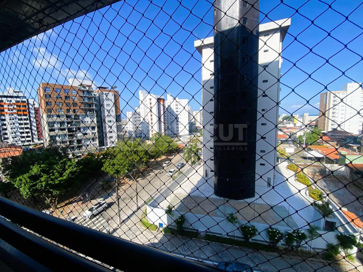 e1647d56ee975d125f79562c9057b9de