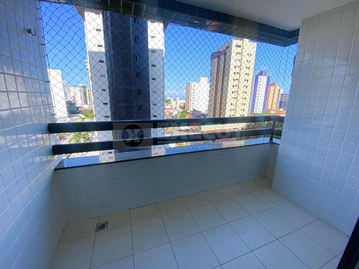 e1647d56ee975d125f79562c9057b9de