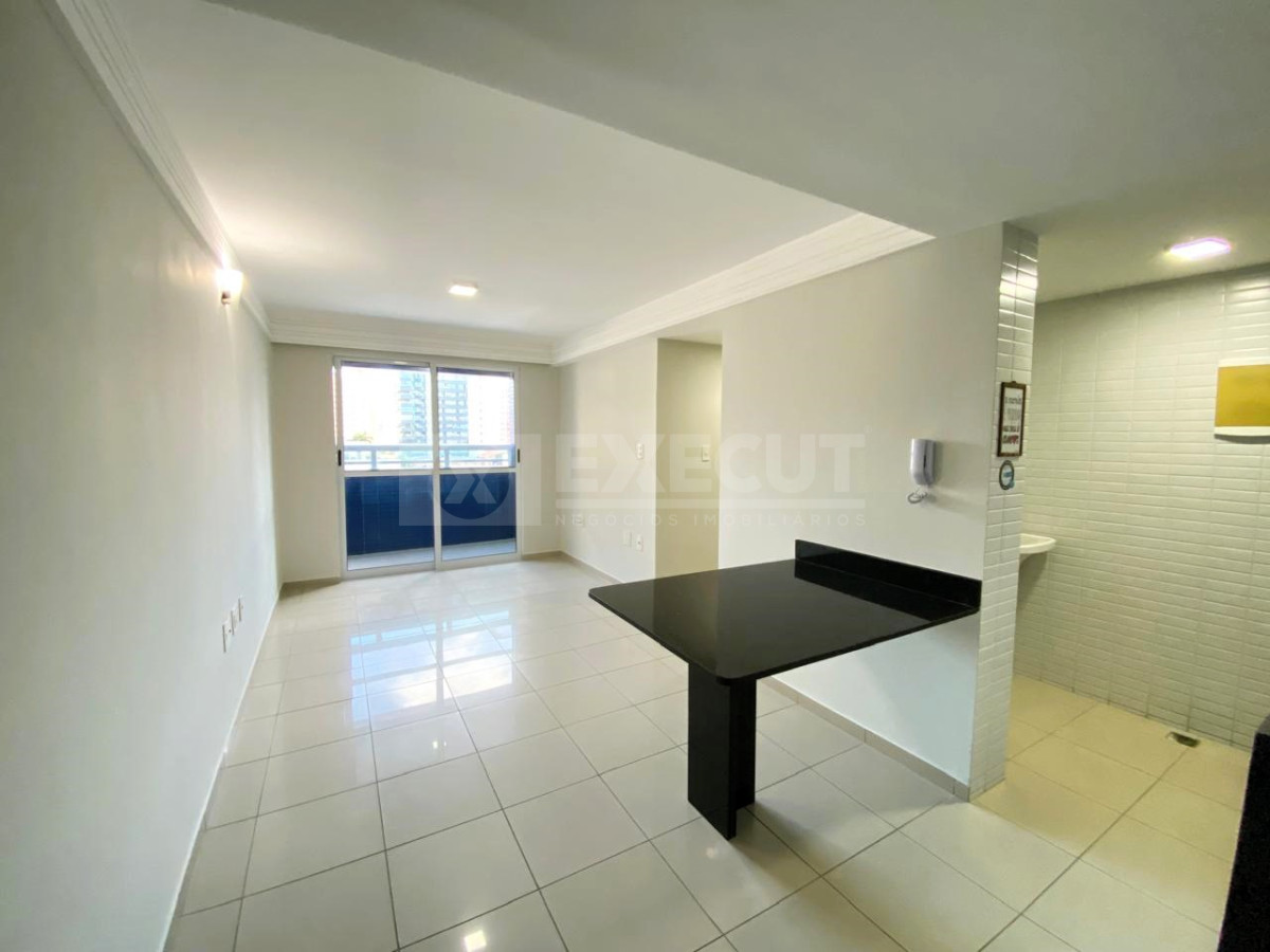 e5f0ce85fbb8abeebe2f4ca0e060c9f1