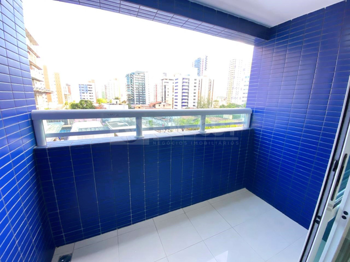 e5f0ce85fbb8abeebe2f4ca0e060c9f1