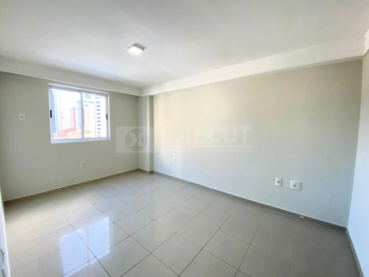 e5f0ce85fbb8abeebe2f4ca0e060c9f1