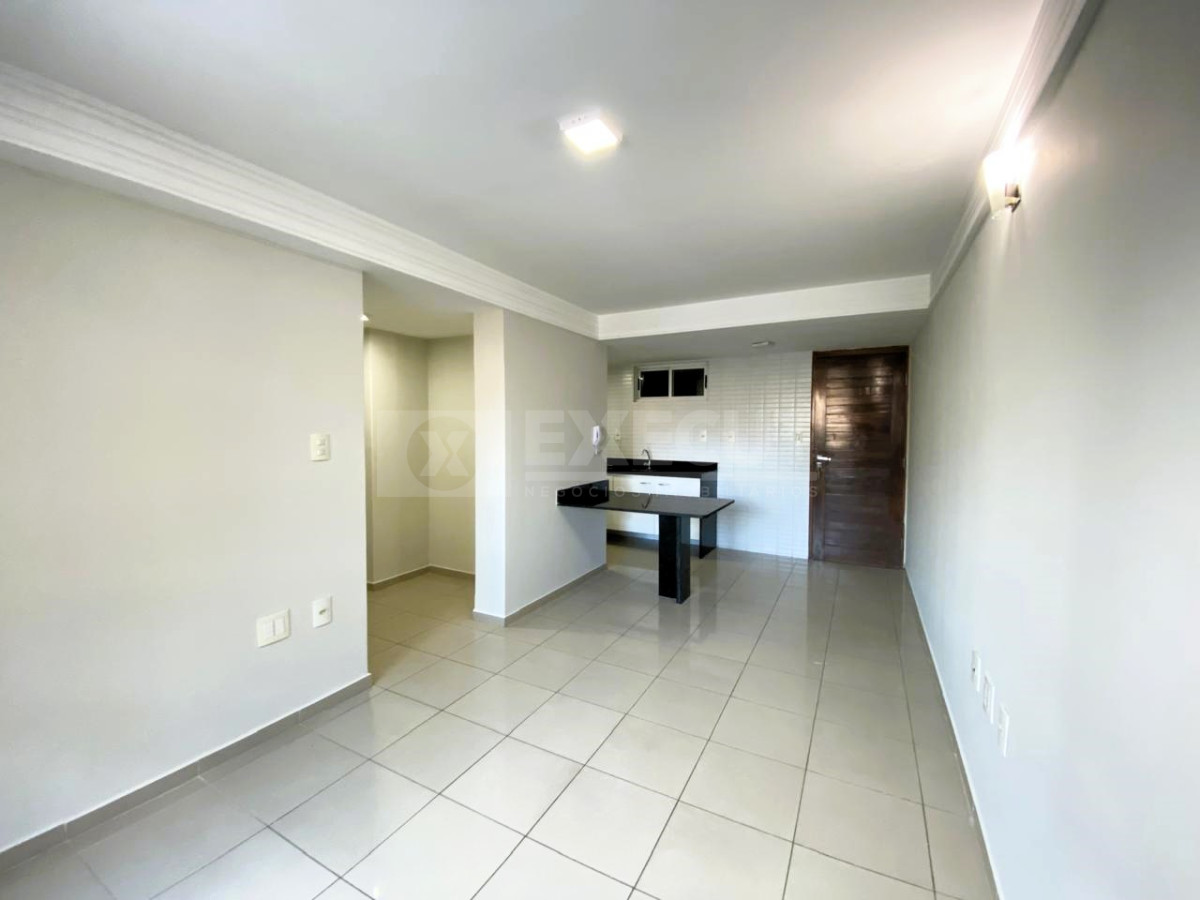 e5f0ce85fbb8abeebe2f4ca0e060c9f1