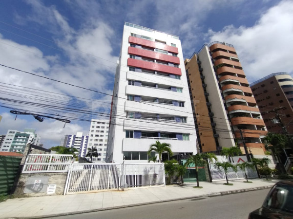 Apartamento para Alugar