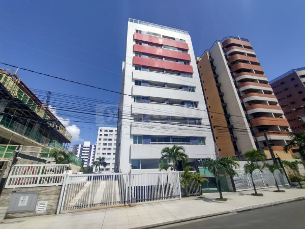 Apartamento para Alugar