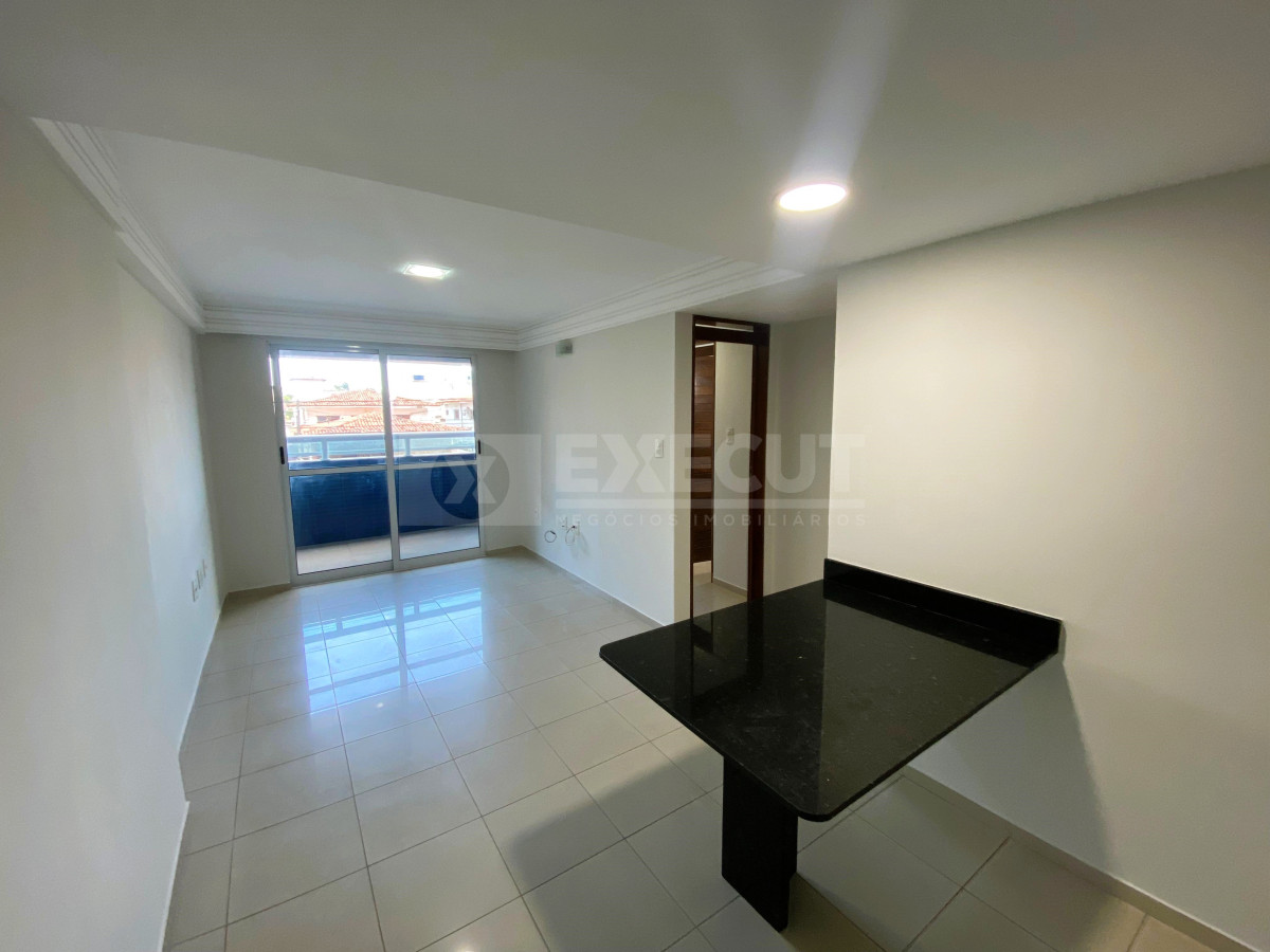 18a7389c05a32c65fc4b1d1e1901f3c5