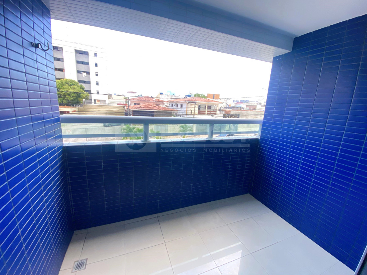 18a7389c05a32c65fc4b1d1e1901f3c5