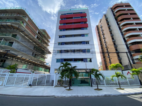 Apartamento para Alugar