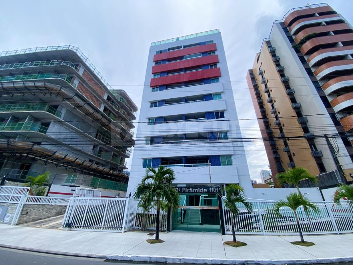 18a7389c05a32c65fc4b1d1e1901f3c5