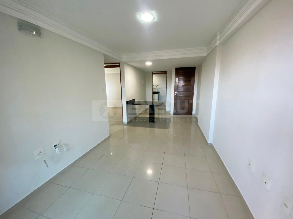 18a7389c05a32c65fc4b1d1e1901f3c5