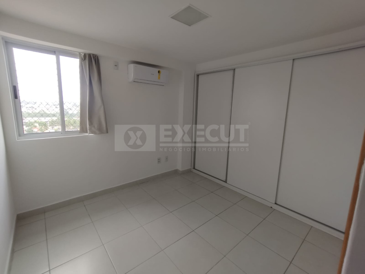 42ffa2ad65832f587926ff47373d468e