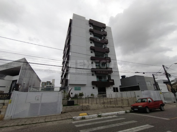 Apartamento para Alugar