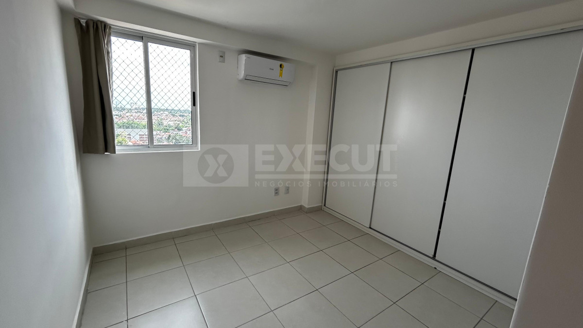 dddcd60da4dbe478eab1b87e7feaa631