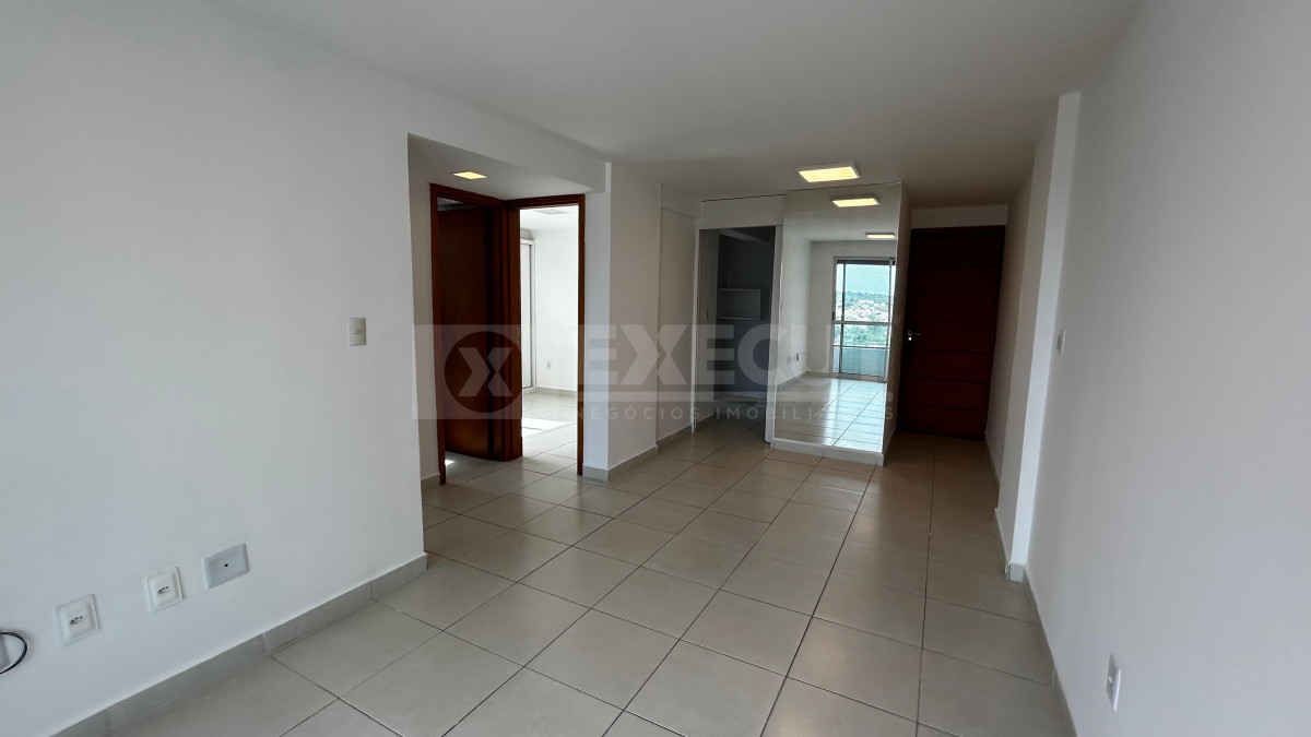 dddcd60da4dbe478eab1b87e7feaa631