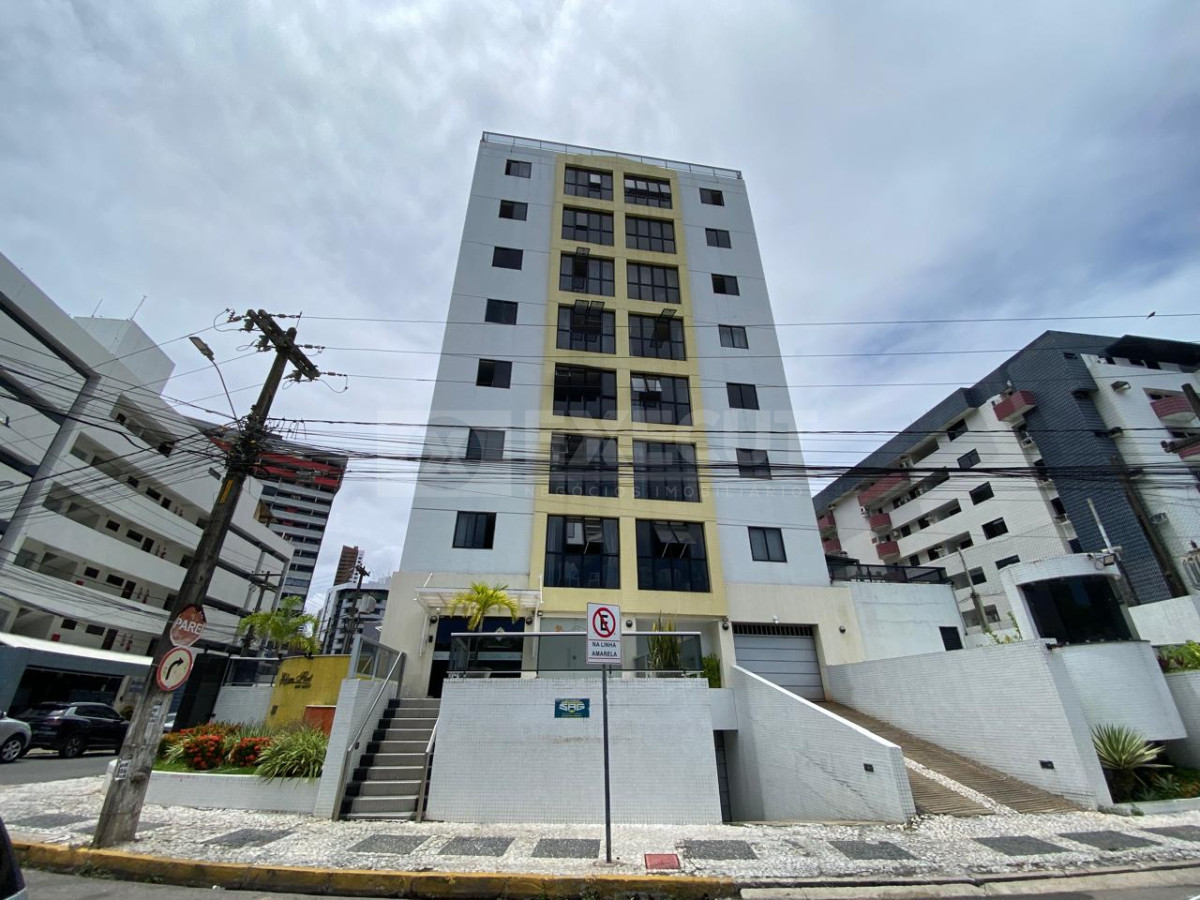 25a45a9cc60a9ac9b6d941d2ae298326