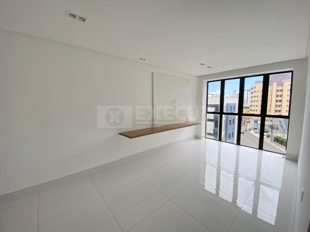 25a45a9cc60a9ac9b6d941d2ae298326