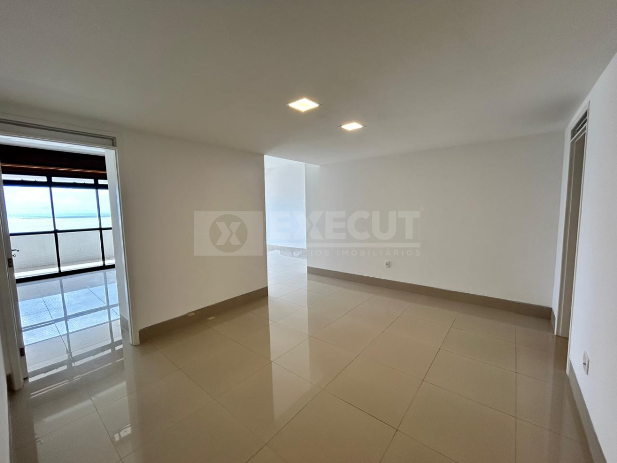 0deca15e3f5cdda9179e207be691ca5a
