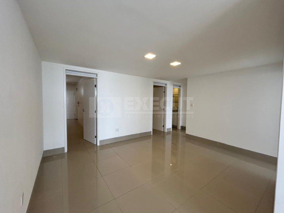0deca15e3f5cdda9179e207be691ca5a