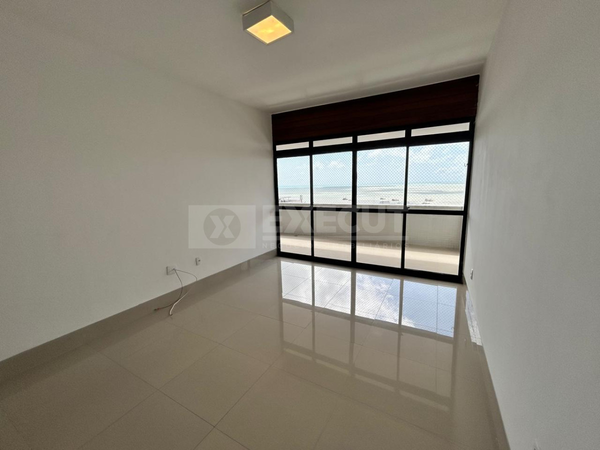 0deca15e3f5cdda9179e207be691ca5a
