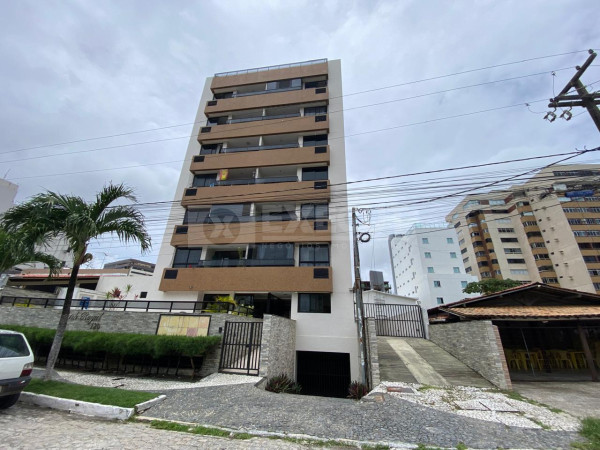 Apartamento para Alugar