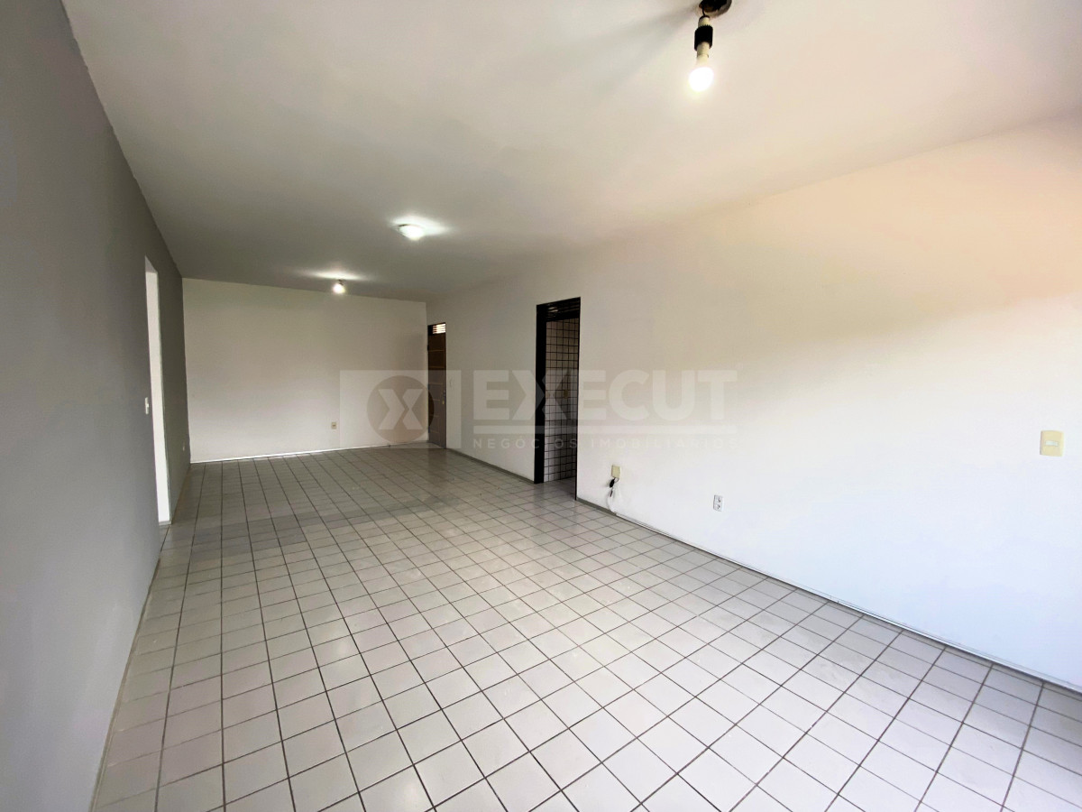 0008660ee4abf101d84683752d989b3d