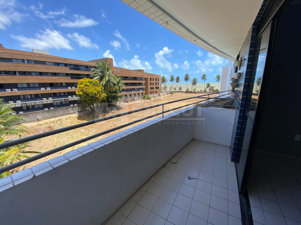 64f8f34c50f70261c0133d742c46cbf3