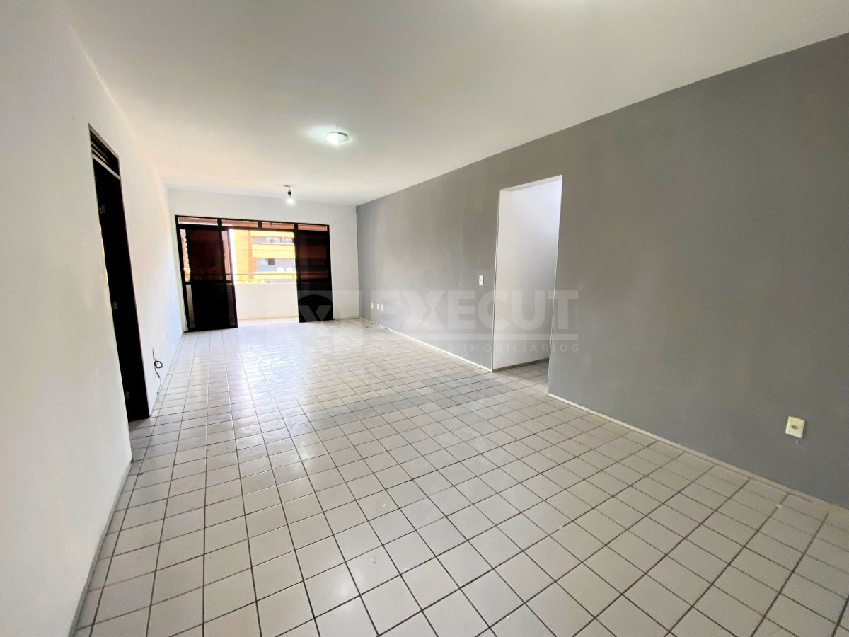 0008660ee4abf101d84683752d989b3d