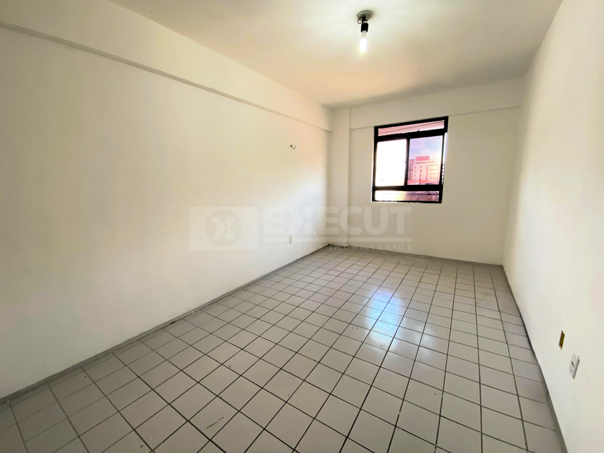 0008660ee4abf101d84683752d989b3d