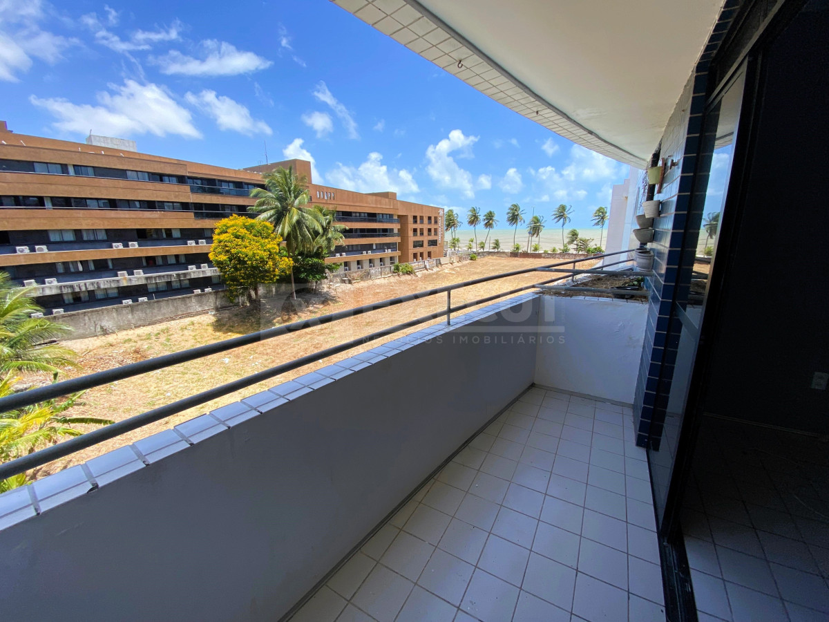 0008660ee4abf101d84683752d989b3d