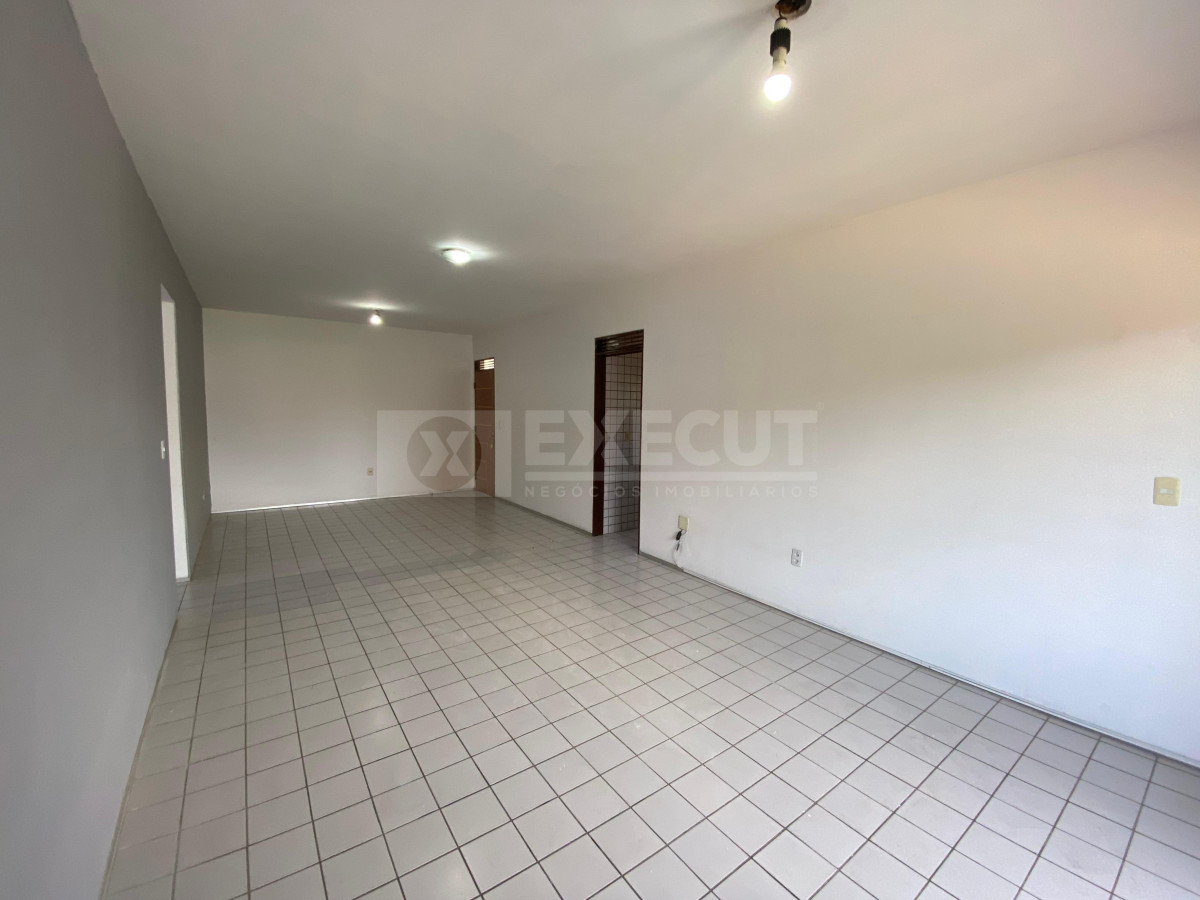 64f8f34c50f70261c0133d742c46cbf3