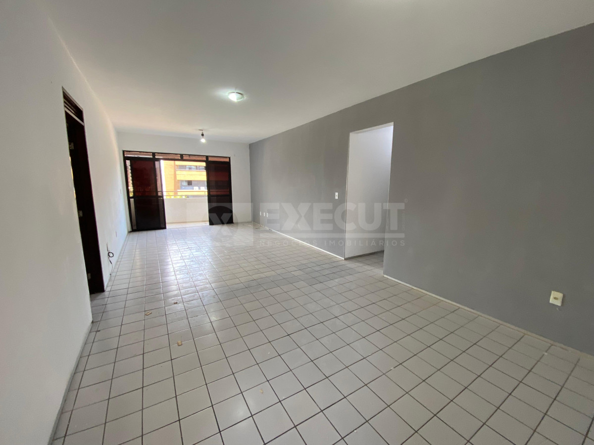 64f8f34c50f70261c0133d742c46cbf3