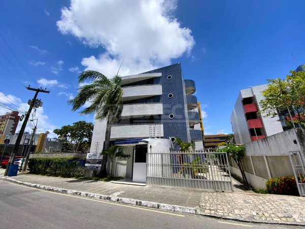 Apartment for Rent, Sale