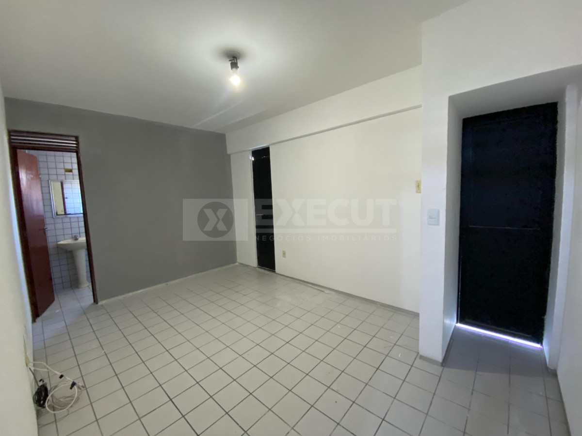 64f8f34c50f70261c0133d742c46cbf3