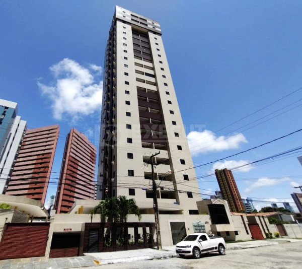 Apartamento para Venta