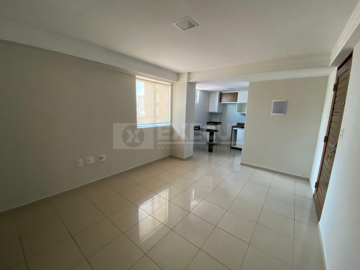 46c315d5dddeddde2b6f0746fcdc2357