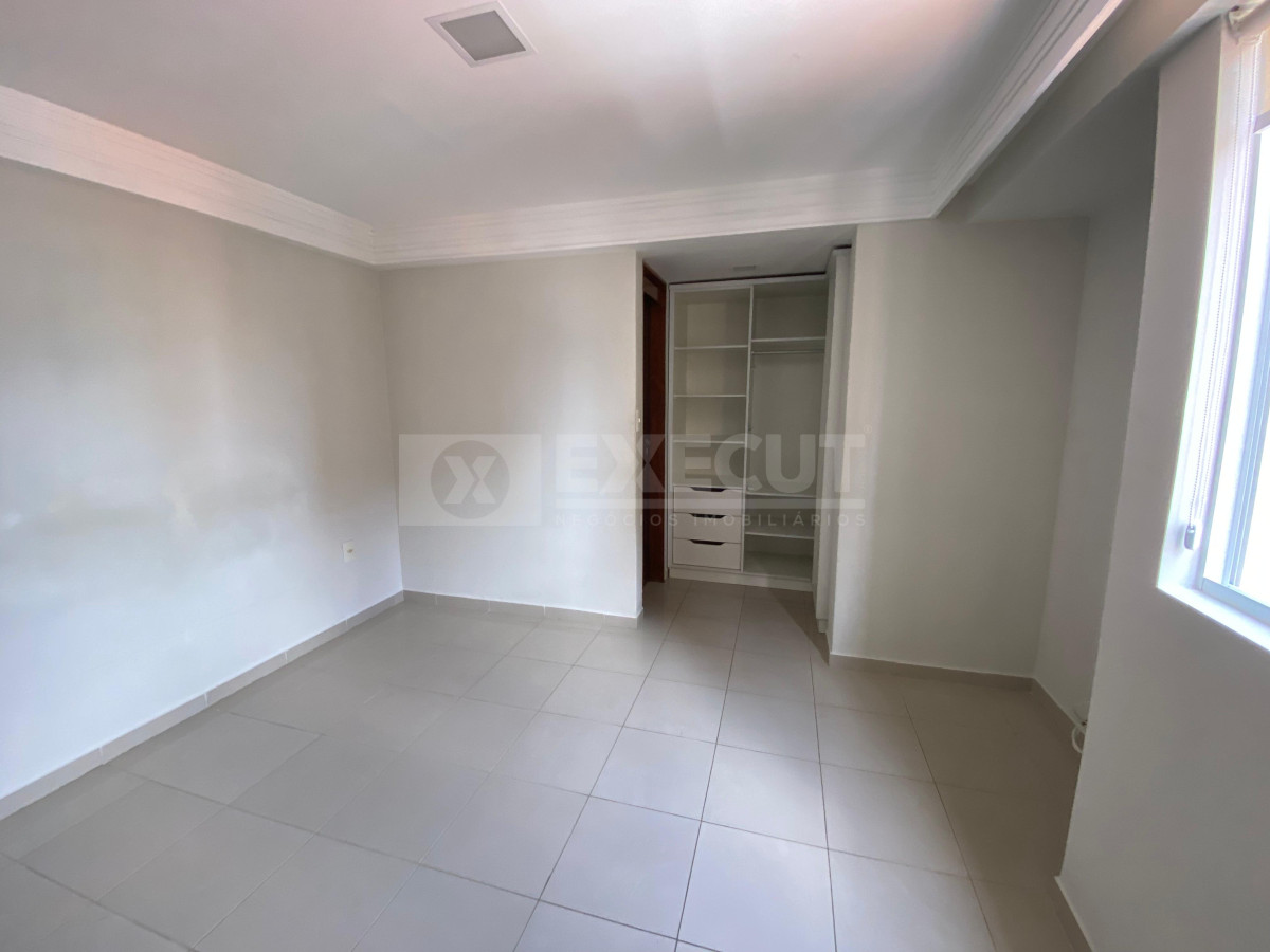 46c315d5dddeddde2b6f0746fcdc2357