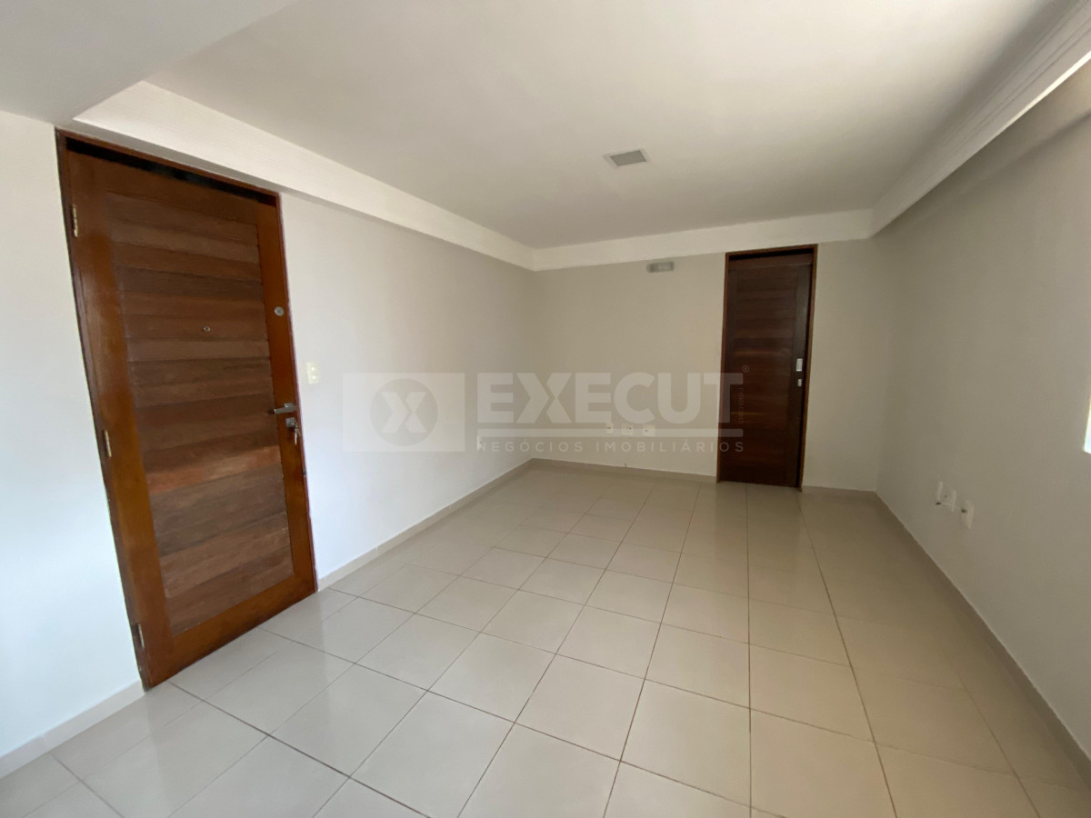 46c315d5dddeddde2b6f0746fcdc2357