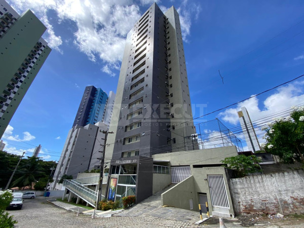 Apartamento para Alquilar