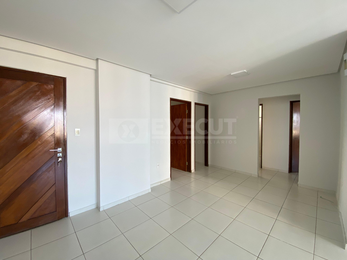 4e86a35fa5a1eb33d0932771b330f5c6