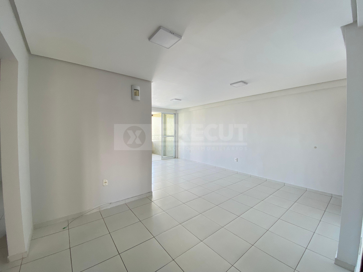 4e86a35fa5a1eb33d0932771b330f5c6