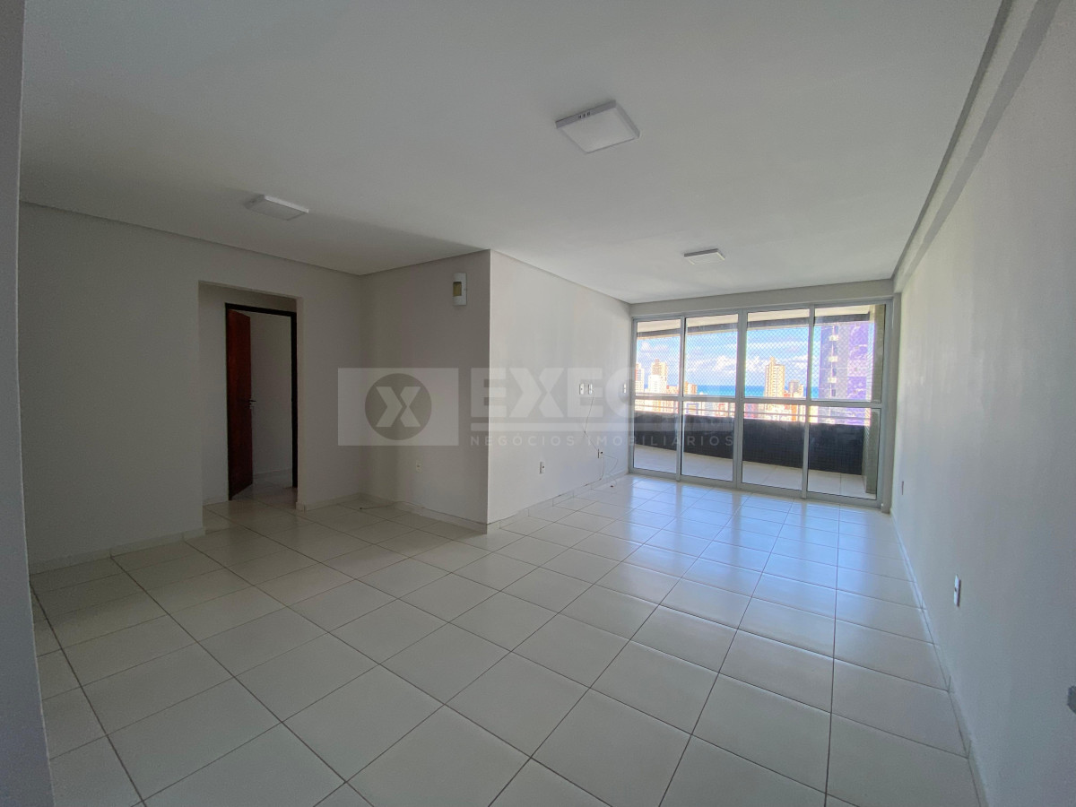 4e86a35fa5a1eb33d0932771b330f5c6