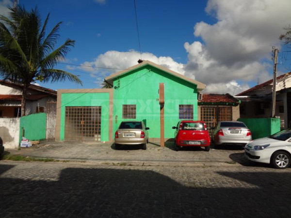 Inmueble comercial para Venta