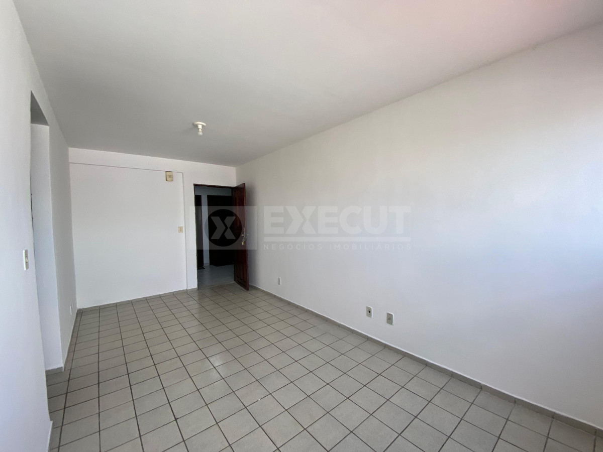 585b06e9cdd61fd7446e0538cc1b36e8