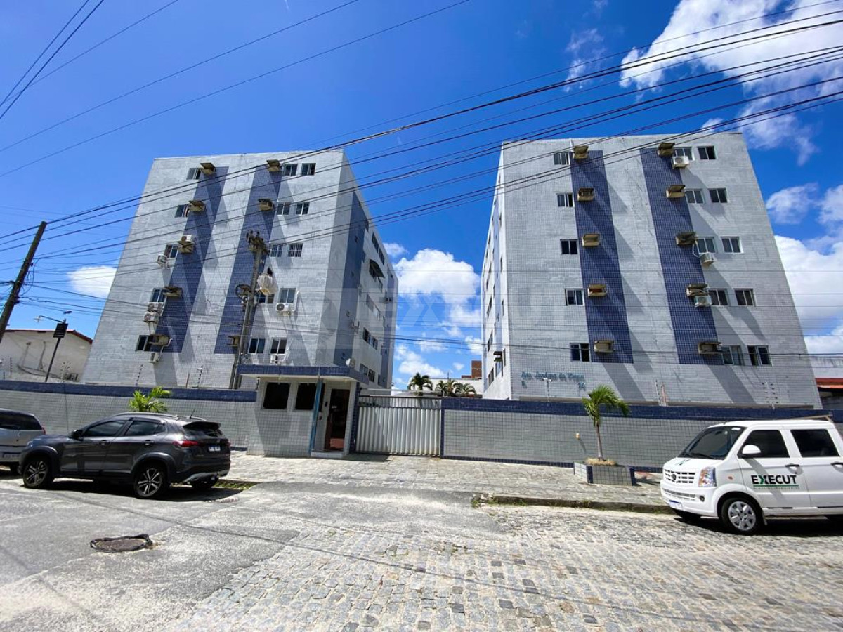 585b06e9cdd61fd7446e0538cc1b36e8