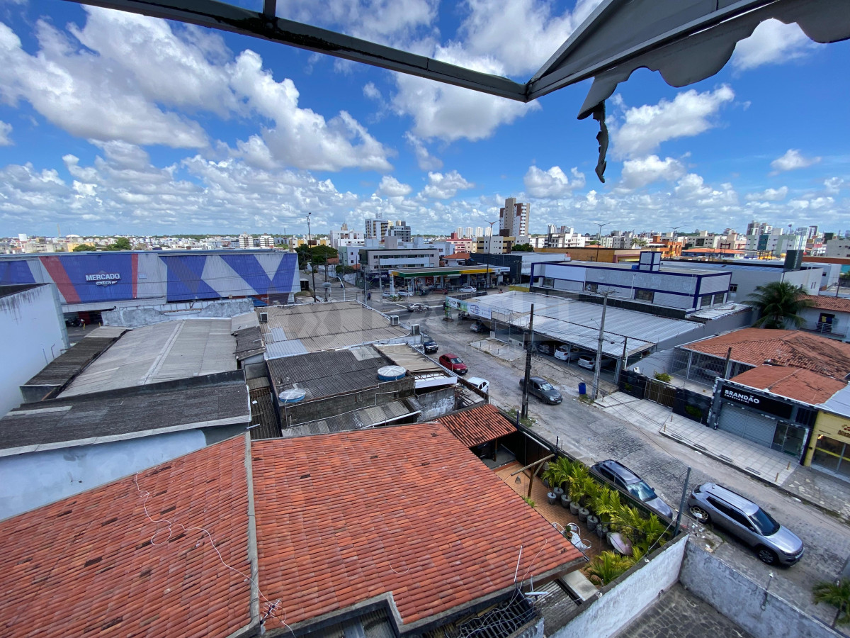 585b06e9cdd61fd7446e0538cc1b36e8