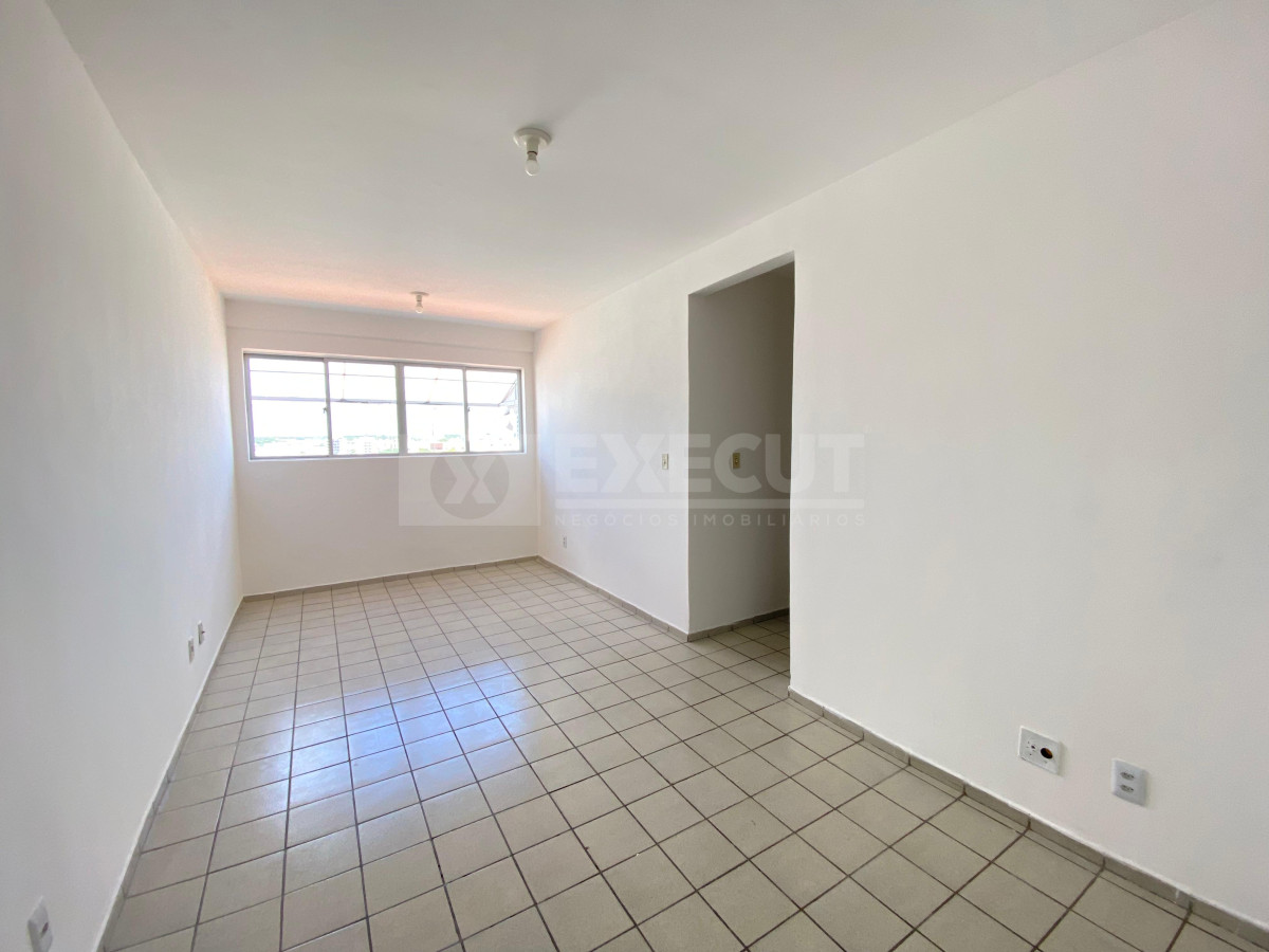 585b06e9cdd61fd7446e0538cc1b36e8