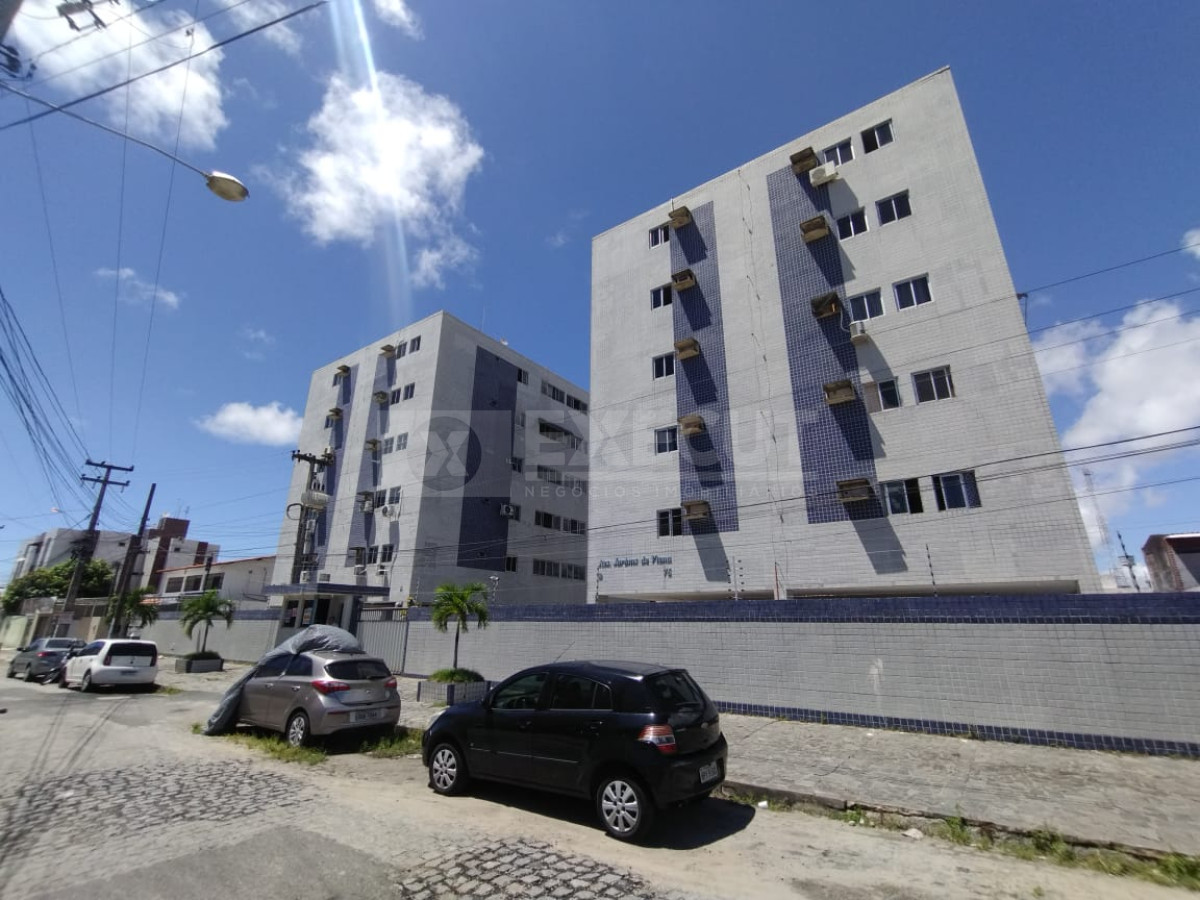 badcf4de2c1dffa938d41f1813555d9b